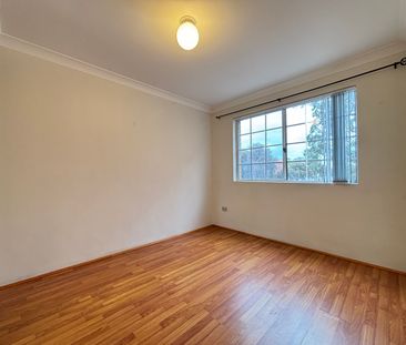 13/18 Clarence Street, Lidcombe NSW 2141 - Apartment For Rent | Domain - Photo 4