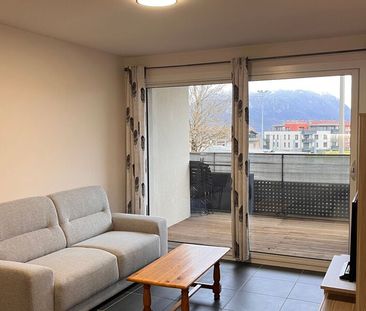 Appartement à louer 2 pièces • 58,88 m2 La Roche-sur-Foron - Photo 1