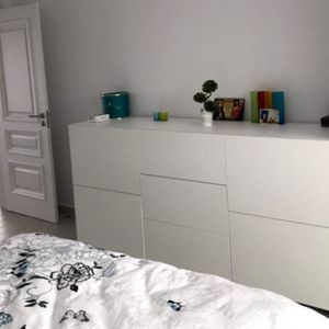 Apartament cu 2 camere decomandat 1 Decembrie - Photo 3