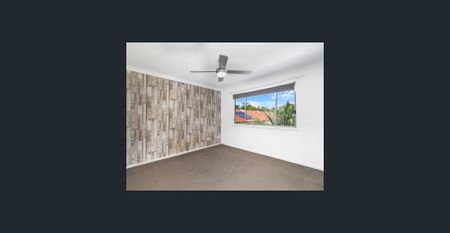 8/92 Tanah Street West, Mount Coolum, Qld 4573 - Photo 2