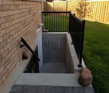 For Lease - 332 Luck Court Unit# Basement, Newmarket, Ontario - Photo 1