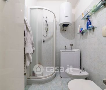 Bilocale in Affitto in Via Carlo Tenca 1 a Milano - Foto 1