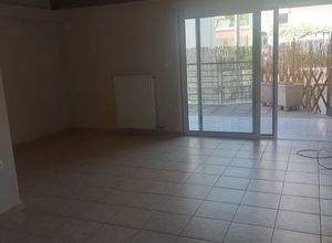 Διαμέρισμα για ενοικίαση - Καματερό, - Φωτογραφία 1