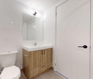 For Lease - 185 Enfield Place Unit# 2005, Mississauga, Ontario - Photo 4