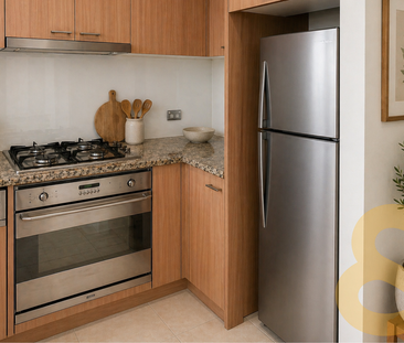 2/16 Mulgray Avenue, Maroubra NSW 2035 - Townhouse For Rent | Domain - Photo 2