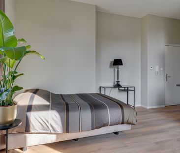 Middellaan 5-B, Velp-Noord boven spoorlijn, 6881RP, Velp (Ge) - Photo 6