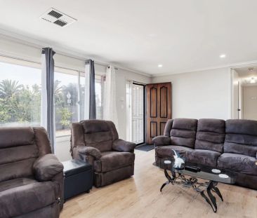 Beautifully maintained 3 bedroom property !!! - Photo 5