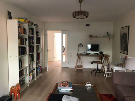 S:t Persgatan, Uppsala - Foto 1