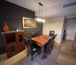 Ref. 51733 Apartamento vacacional - Photo 2