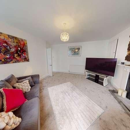 Citadel Road, Plymouth, PL1 - Photo 1