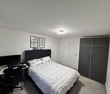 4 Bed Detached House, Lynchets Road, LU2 - Photo 5