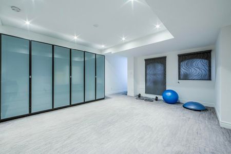 For Lease - 190 Bedford Road, Toronto, Ontario - Photo 3