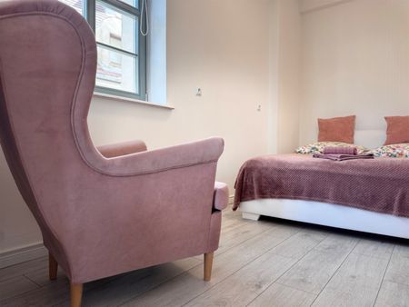 Mieszkanie na wynajem - Фото 5