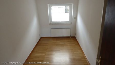 Wohnen im Erphoviertel 144 m² Whg. auf 2 Etagen - Photo 5