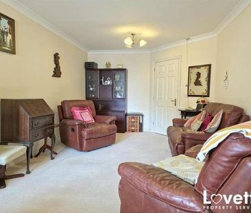 Harold Road, Margate, CT9 - Photo 1