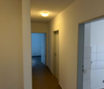 Frisch kernsanierte Wohnung mit Weitblick über Osnabrück – ab sofor... - Photo 3