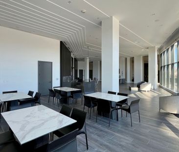 For Lease - 18 Water Walk Drive Unit# 303, Markham, Ontario - Photo 4