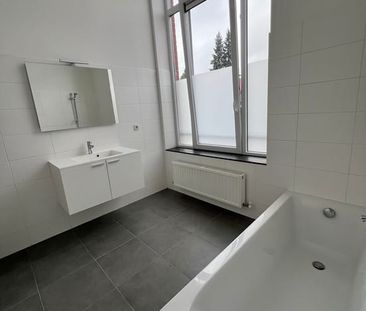 Appartement te huur - Photo 5