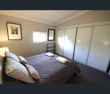 110 Rossi Drive, Orange, NSW 2800 - Photo 1