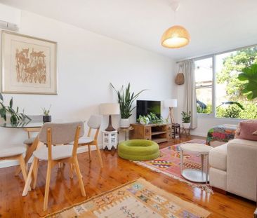 Cromer, 3/6 Michele Road - Photo 4