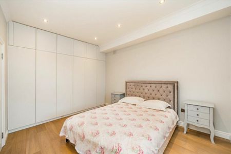 Gunterstone Road, Gunterstone Road, W14 - Photo 2