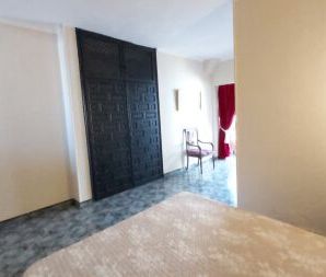 Apartment for short term rent in Puerto de la Cruz - Edificio Bel Air - Photo 2