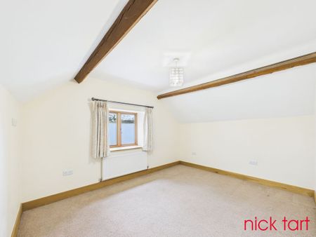 At Malt House Farm, Wall-Under-Heywood Church Stretton, Shropshire, SY6 7DU - Photo 3