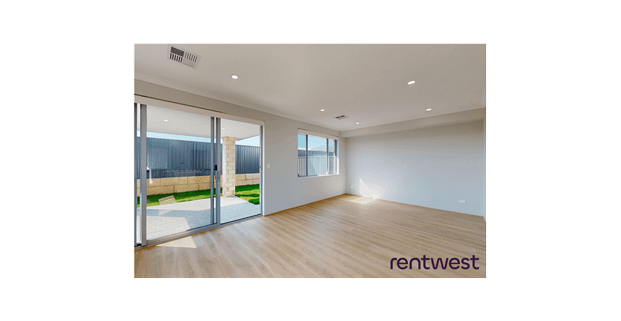 VIBRANT COASTAL COMMUNITY - Photo 1