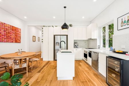 4/19-21 Surfside Avenue, Clovelly - Photo 3