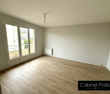 Studio Montreuil - Photo 3