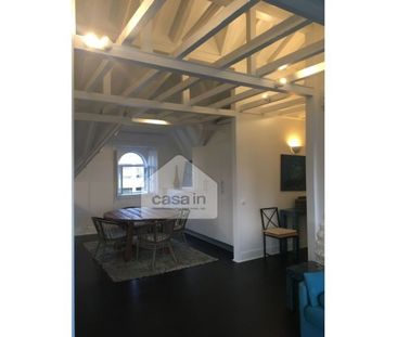2 room luxury Apartment for rent in Sao Joao do Estoril, Cascais e ... - Photo 3