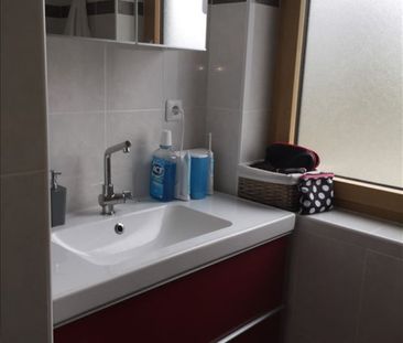 Location Appartement 3 pièces 70m² - Photo 5