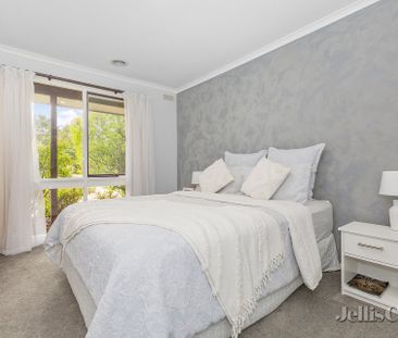 1 Linton Court, Alfredton - Photo 2