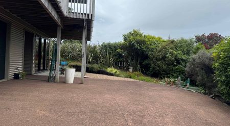 Well-Located Coastal Unit Near Onetangi Beach - Photo 4