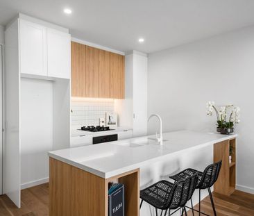 309/285 Neerim Road, Carnegie - Photo 2