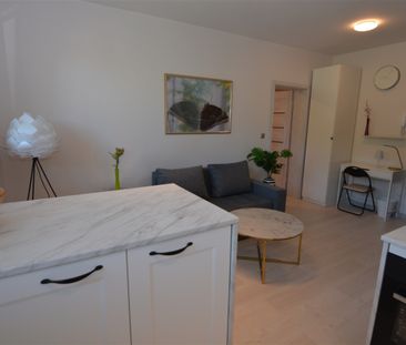 Katowice, Nikiszowiec - Фото 1