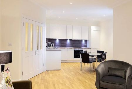 3 bedrooms - Photo 3