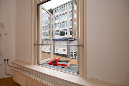 Kamer, Steentilstraat - Photo 5