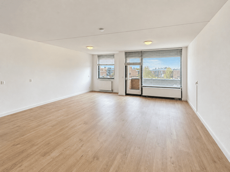 Appartement te huur: Grote Berg 46 5611 KL Eindhoven - foto 2