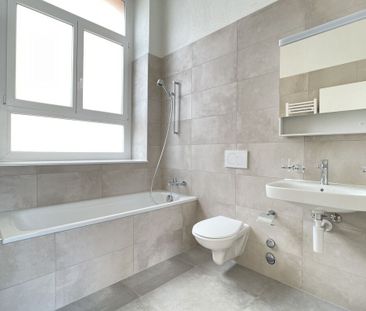 Appartement - Foto 4