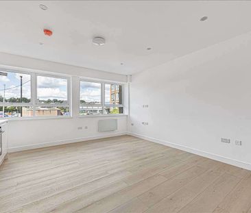 Adams & Moore House, Dartford - Photo 2