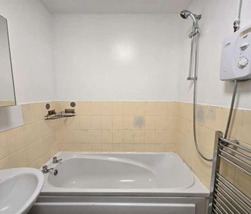 Shearwater Close, Stevenage, SG2 - Photo 6