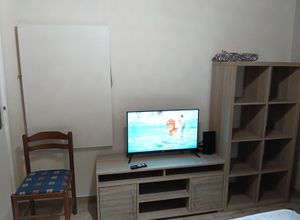 Studio/Γκαρσονιέρα για ενοικίαση - Ιωάννινα, - Photo 1