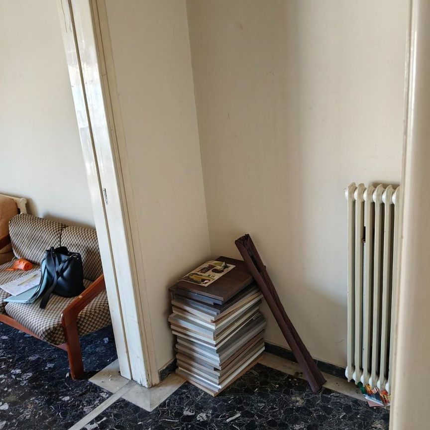 Διαμέρισμα για ενοικίαση Ζωοδόχος Πηγή (Ίλιον) - Photo 1