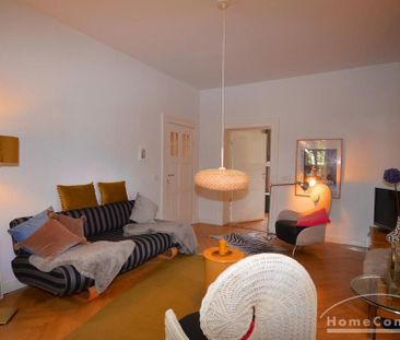 Helle und schöne Wohnung in Berlin Karow - Photo 2