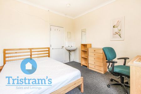 1 bed Shared House for Rent - Photo 4