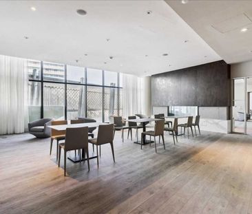 For Lease - 3900 Confederation Parkway Unit# 3513, Mississauga, Ont... - Photo 6