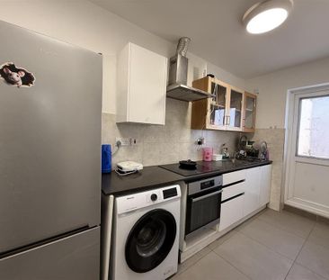 2 bedroom detached bungalow to rent - Photo 6