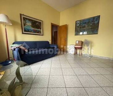 Trilocale buono stato, quarto piano, Pietralata, Roma - Photo 1