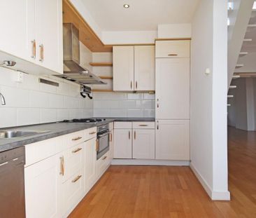 Appartement te huur: Oostduinlaan 111 2596 JJ Den Haag - foto 5